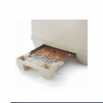 ТОСТЕР GORENJE T 1100 CLI - image-2