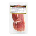 Хамон Galar нарізаний, 100г - image-0