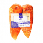 Філе "METRO Chef" з курячого м'яса варено-копчене, 700 г - image-0