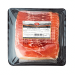 "Galar" Jamon Slicing, 500g - image-0