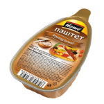 Паштет Hame французький, 105г - image-0