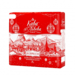 Кава мелена "Кава зі Львова" еспрессо, 450г - image-0