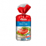 Хлібці "Жменька" рисові, 100г - image-0