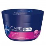 Крем для обличчя Nivea Нічний 100мл - image-0