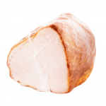 Балик Aro Ювілейний копчено-варений, 600 г - image-0