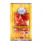 Хамон Espana палета курадо, 55г - image-0