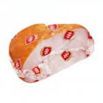 Tradytsiynyy meat balyk, 600 g - image-0