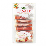 Casale Prosciutto Slicing, 150g - image-0