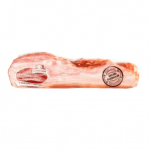 Грудинка Бащинський Українська охолоджена, 600 г - image-0