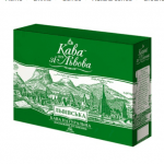 Кава мелена Кава зі Львова львівська, 450г - image-0