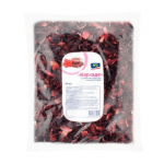 Aro carcade tea, 200g - image-0