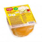 Хліб білий Dr.Schar без глютену, 200г - image-0