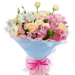 Букет "Казка мого життя" - image-1