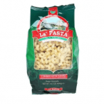 La Pasta Elbow, 400g - image-0