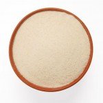 Крупа манна, 800г - image-0