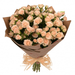 Букет "Краса" - image-0