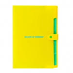 Folder for documents A4 - image-0