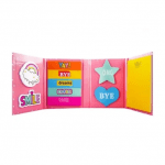 Note paper 25 sheets - image-0