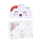 Adhesive tape Love, 25X105X87cm - image-0