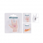 Sharpener Love in stock - image-0