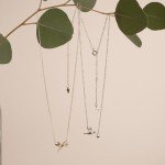 Підвіска срібна Птах з Серцем Youko - image-2