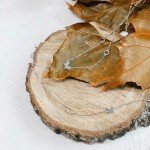 Браслет срібний Метелик Youko - image-1