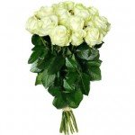 Букет "Лісова фея" - image-0