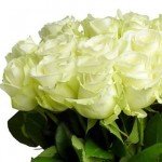 Букет "Лісова фея" - image-1