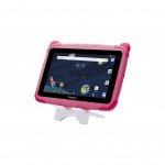 ПЛАНШЕТ PRESTIGIO SMARTKIDS 3197 7" 1/16GB WI-FI PINK - image-2