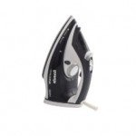 IRON GORENJE SIH 2200 DGT (SIH2200DGT) - image-1