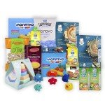 Happy Child Set - image-0