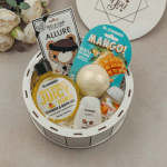 Подарунковий набір "Подарунок з душею" - image-0