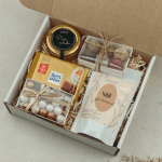 Gift set "Classic" - image-0