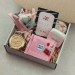 Подарунковий набір "Весняний" - image-0