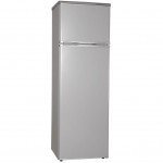 ХОЛОДИЛЬНИК SNAIGE FR27SM-S2MP0G - image-0