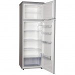 ХОЛОДИЛЬНИК SNAIGE FR27SM-S2MP0G - image-1