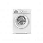 ПРАЛЬНА МАШИНА PRIME TECHNICS PWF50814M - image-0