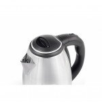 ЕЛЕКТРОЧАЙНИК HÖLMER HKS-1510 - image-2