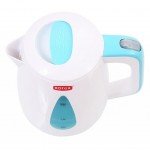 ЕЛЕКТРОЧАЙНИК ROTEX RKT04-G - image-1