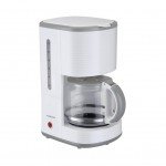 КАВОВАРКА ARDESTO FCM-D17WG - image-0
