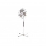 FAN ARDESTO FN-R1608CB - image-0