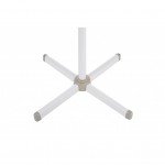 FAN ARDESTO FN-R1608CB - image-2