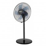 ВЕНТИЛЯТОР NEO TOOLS 90-001 - image-0