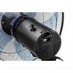 ВЕНТИЛЯТОР NEO TOOLS 90-001 - image-1