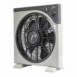 FAN ROTEX RAT12-E - image-1