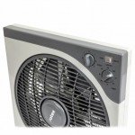 FAN ROTEX RAT12-E - image-2