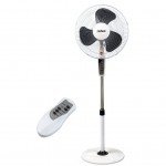 ВЕНТИЛЯТОР ROTEX RAF66-E - image-0