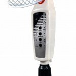 ВЕНТИЛЯТОР ROTEX RAF66-E - image-2