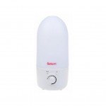 ЗВОЛОЖУВАЧ ПОВІТРЯ SATURN ST-AH2108 - image-0