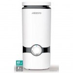 ЗВОЛОЖУВАЧ ПОВІТРЯ ARDESTO USH-M-BTN-4L-W - image-0